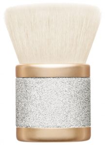 mac_mariahcarey_pedzel