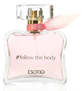 perfumy-esotiq-follow-the-body