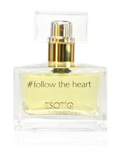 perfumy-esotiq-follow-the-heart