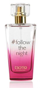 perfumy-esotiq-follow-the-night