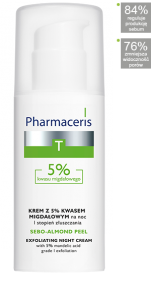 dottore_kartonik_novo_novoforte