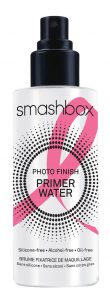 smashbox