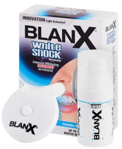 blanx-zestaw