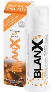 blanx_antyosad