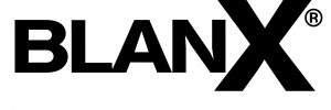 blanx_black
