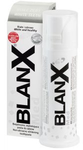 blanx_classic