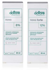 dottore_kartonik_novo_novoforte