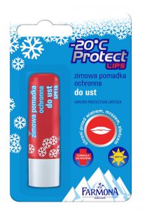 farmona 20 pomadka