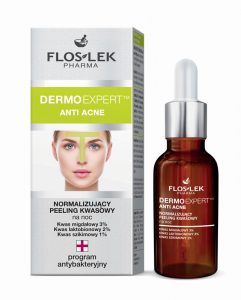 floslek-antiacne