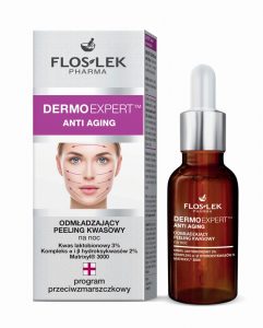 floslek-antiaging