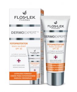 floslek-dermoprotektor