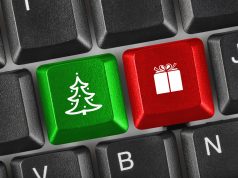 GADŻETY (NIE TYLKO) DLA KOBIETY gadzety