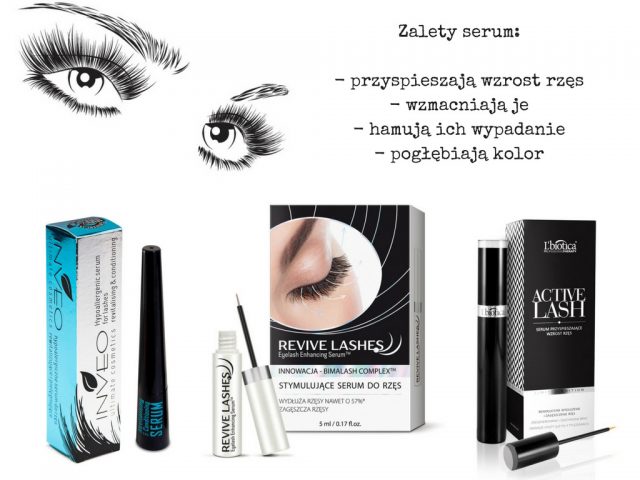 kuracja_rzes_grafika