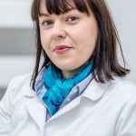 katarzyna luch