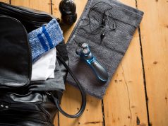 GOLENIE PO MĘSKU – FOLIOWE CZY ROTACYJNE? remington-golarki2