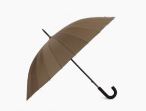 parasol wittchen