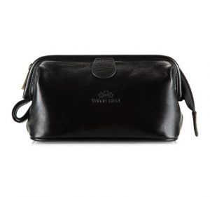 kosmetyczka wittchen