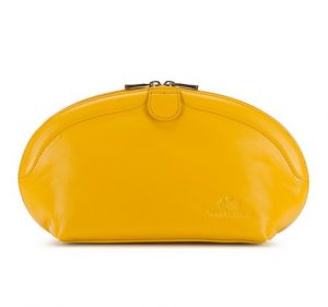 kosmetyczka wittchen