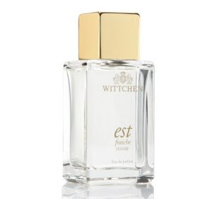 perfumy wittchen