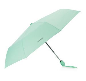 parasol wittchen