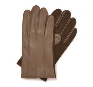 rękawiczki wittchen