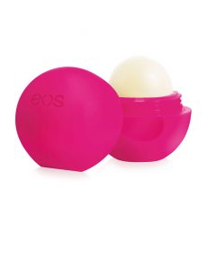 balsam eos