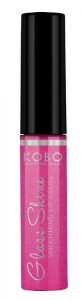 kobo glass shine