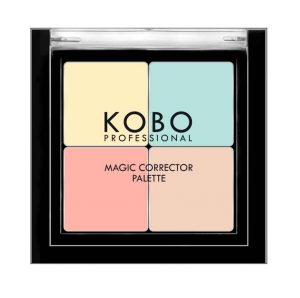 kobo magic corrector