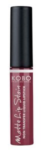 kobo professional matte lip