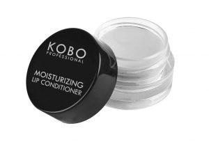 kobo moisturizing lip conditioner