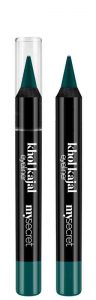 my secret kohl kajal