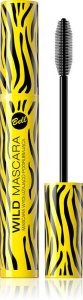 bell mascara