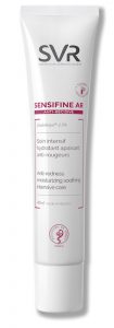 sensifine ar creme
