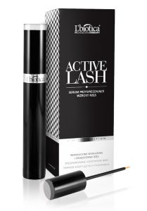active-lash-2
