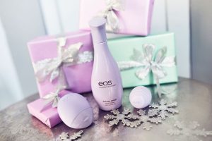 ds16_eos_warschau_procucts29539