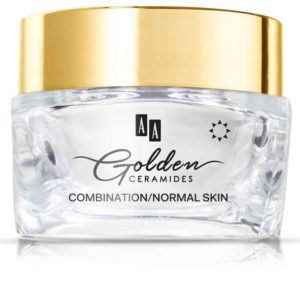 aa golden ceramides