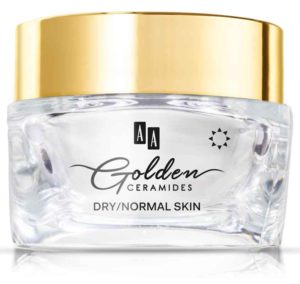 aa golden ceramides