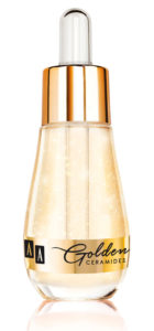 aa golden ceramides