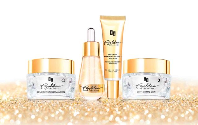 AA_Golden_Ceramides_grupa_1 aa ceramidy