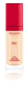 korektor Bourjois