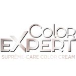 Color_Expert_logo