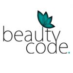 beauty code