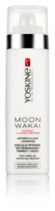 Yoskine_Moon_Wakai_emulsja_do_demakijazu