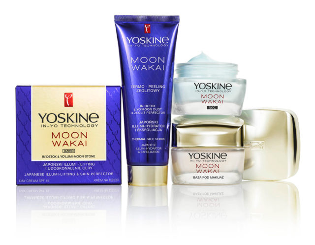 kompozycja_Yoskine_Moon_Wakai kompozycja yoskine