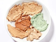 KOREKTOR – KOSMETYK DO ZADAŃ SPECJALNYCH? korektory