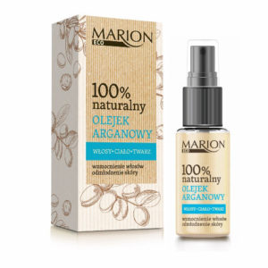 marion-argan