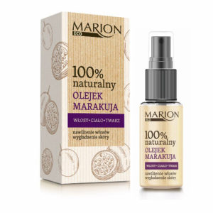 marion-marakuja