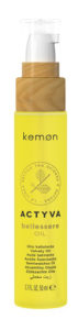 kemon oil