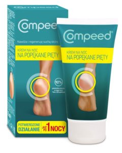 COMPEED1
