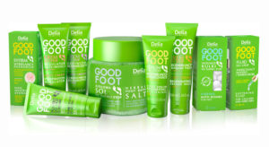 Delia_Good_foot-640x350